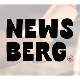 Newsberg podcast