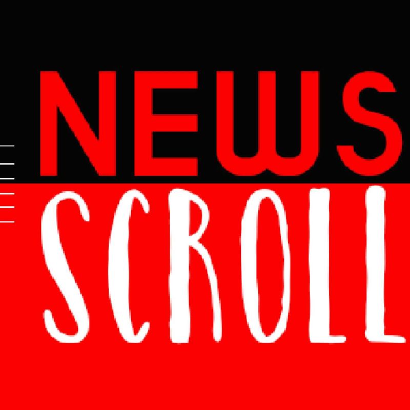 news-scroll-headlines-newscroll-news-headlines-19th-december-2022