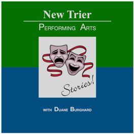 New Trier Performing Arts Stories