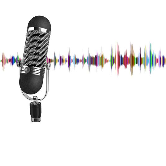 ANZ Salesforce podcast