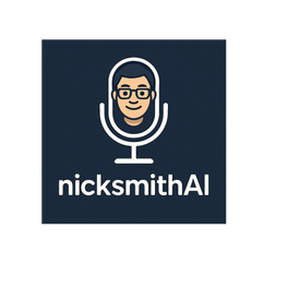 nicksmithAI