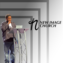 New Image Church