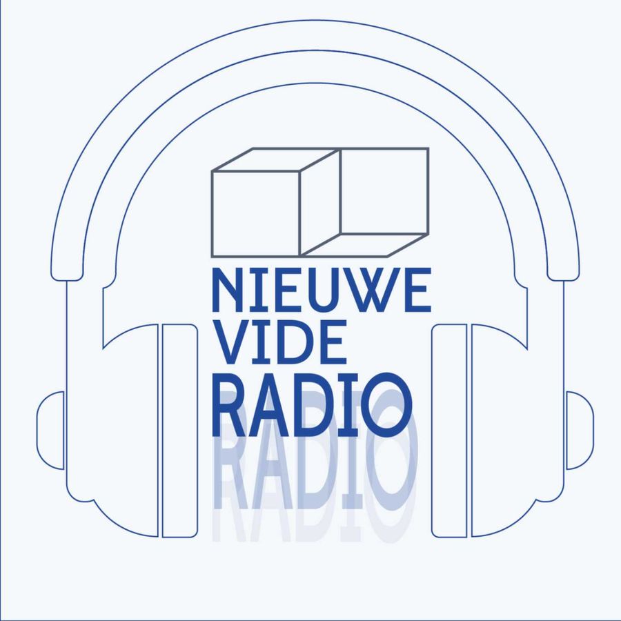 gids gas Soms Nieuwe Vide Radio | RSS.com