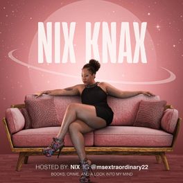 Nix Knax