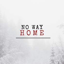 No Way Home