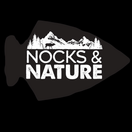 Nocks & Nature