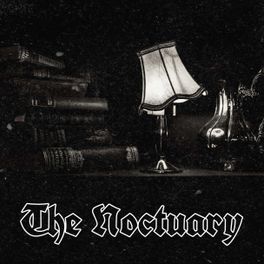 Noctuary
