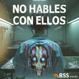 No Hables con Ellos