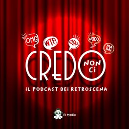 Non Ci Credo