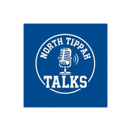 North Tippah Talks