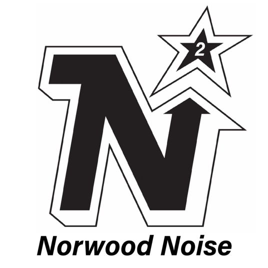 Norwood Noise