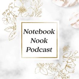 Notebook Nook