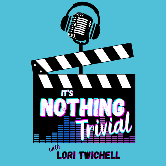 It's Nothing Trivial
