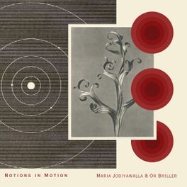 Notions in Motion