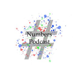 Numbers Podcast