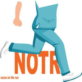 NOTR