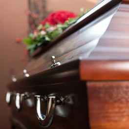 Obit