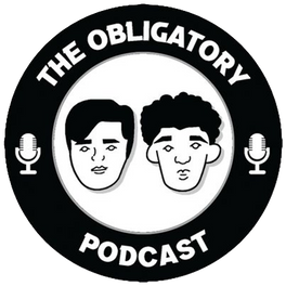 The Obligatory Podcast