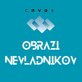 Obrazi nevladnikov