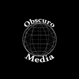 Obscuro 