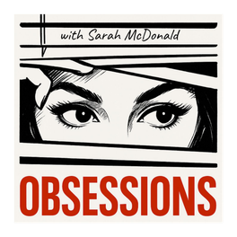 Obsessions