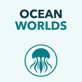 Ocean Worlds