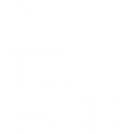 OFF THE RECORD