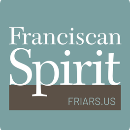 Franciscan Spirit