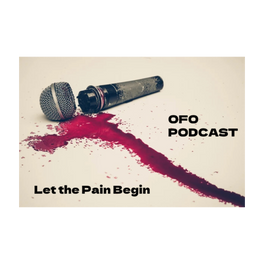 OFO Podcast