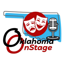 Oklahoma OnStage