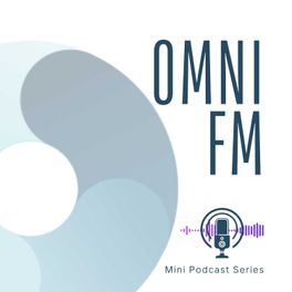 OmniFM