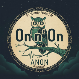 On n' On Anon