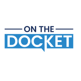 On The Docket with Napoli Shkolnik
