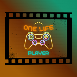 One Life Player
