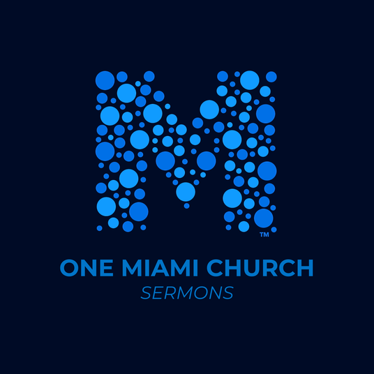 One Miami Church