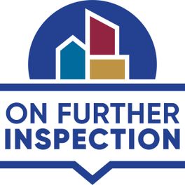 On Further Inspection with IBTS