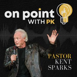 On Point with PK