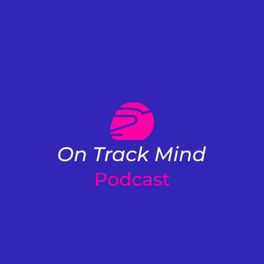 On Track Mind