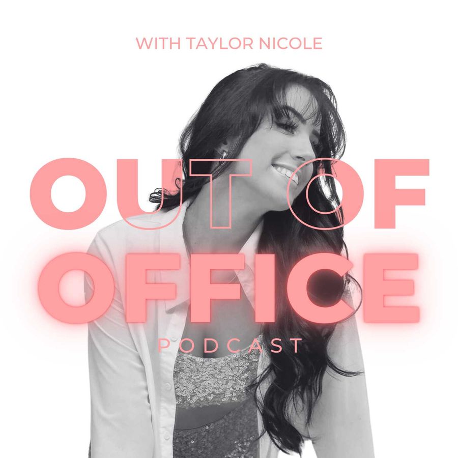 Out of Office | RSS.com