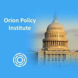Orion Talks