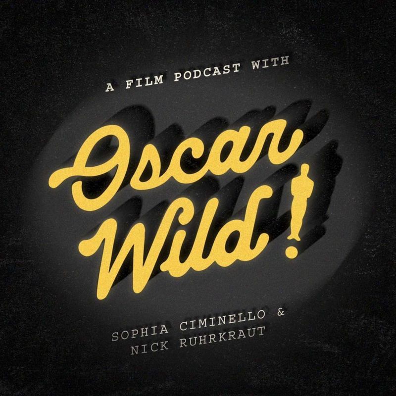 Oscar Wild - Very Early 2024 Oscar Predictions | RSS.com