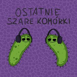 Ostatnie Szare Komórki