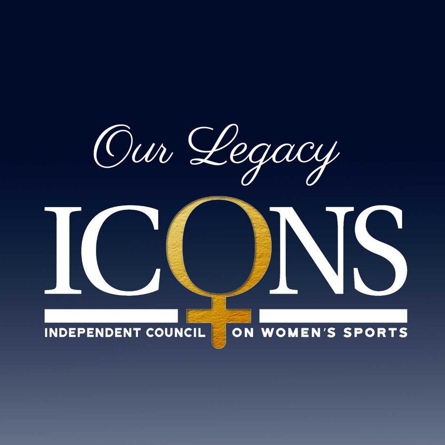 Our Legacy Corinna Cohn's Personal Trans Perspective on Women's