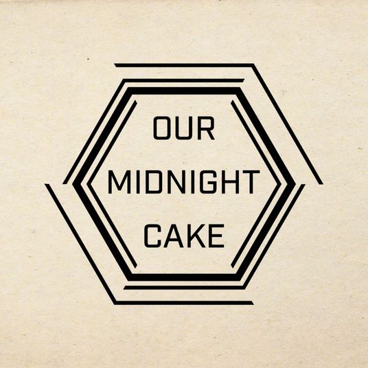 Our Midnight Cake: Discussion Series