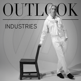 Outlook Industries