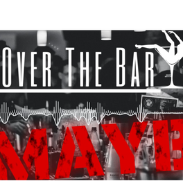 Over The Bar