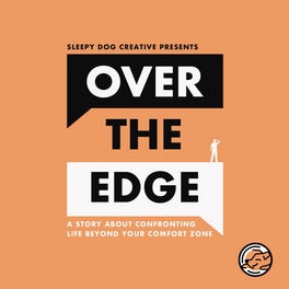 Over the Edge
