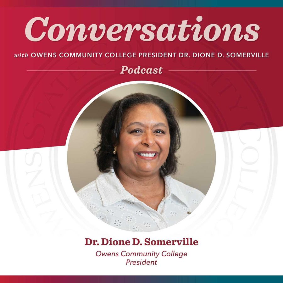 conversations-with-owens-community-college-president-dr-dione-d