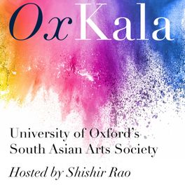 OxKala