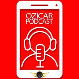 OZICAR